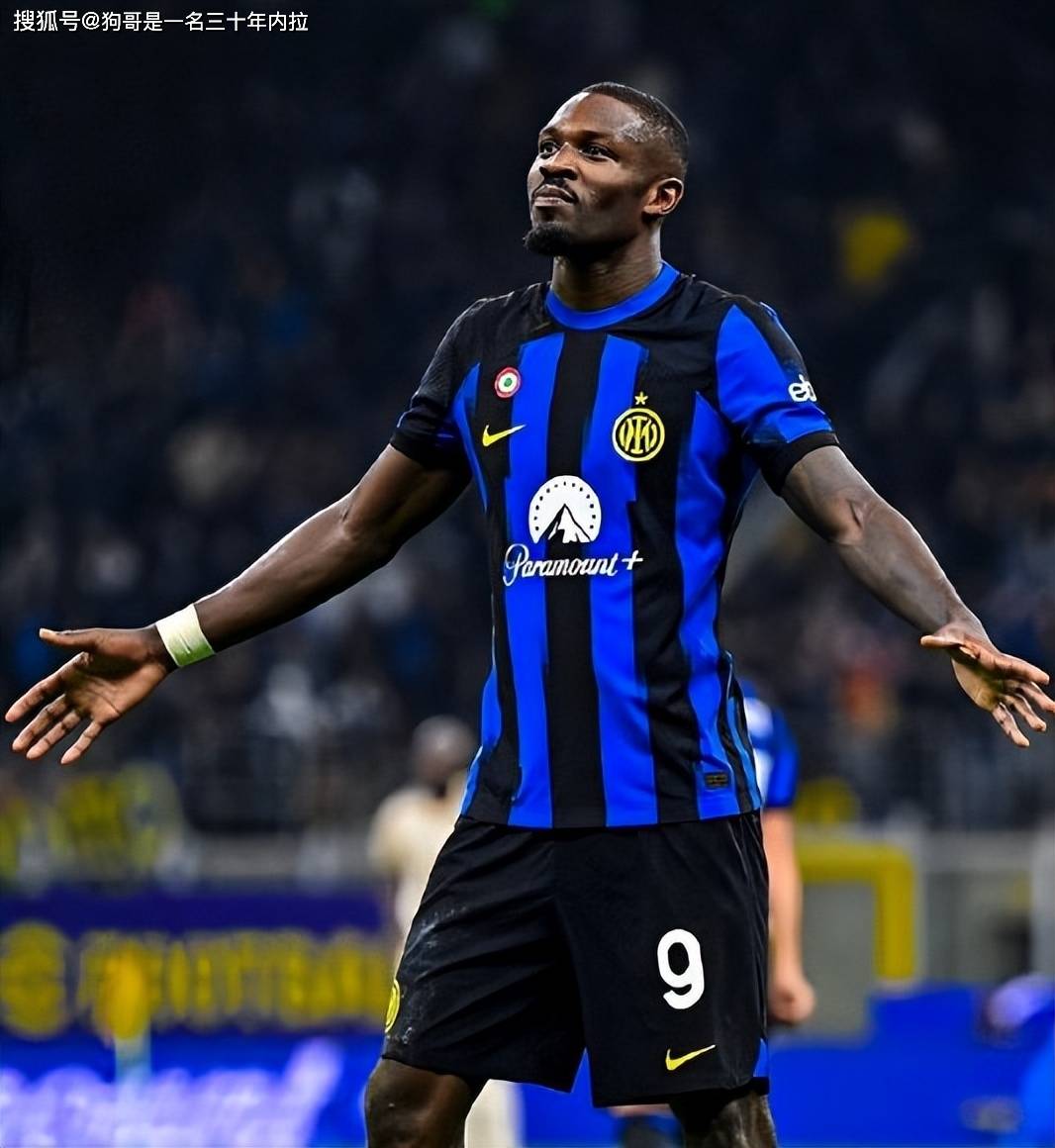 哈登31+6创两大NBA神迹