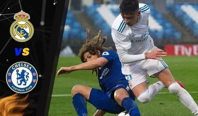 DOTA2 TI12小组赛最新积分