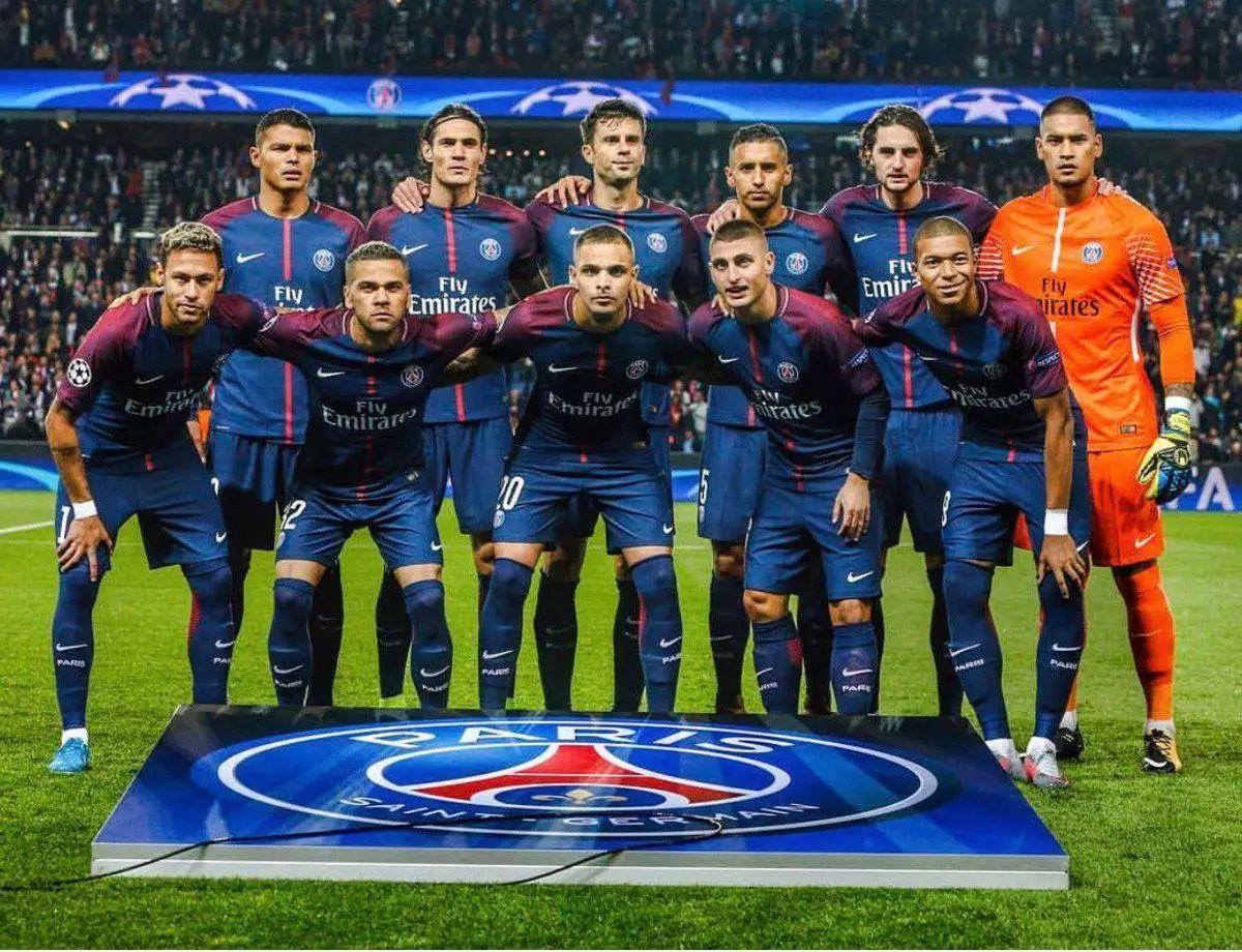 死侍见证童话7-6 英冠第9淘汰英超队：44年奇迹 过去4年逆天4级跳