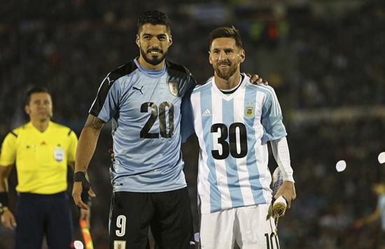 西甲 塞维利亚VS塞尔塔