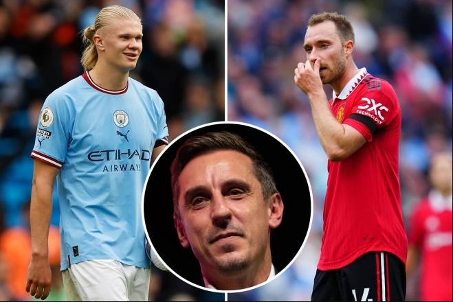 118-101！莱昂纳德45分助快船6连胜，五场202分破生涯纪录