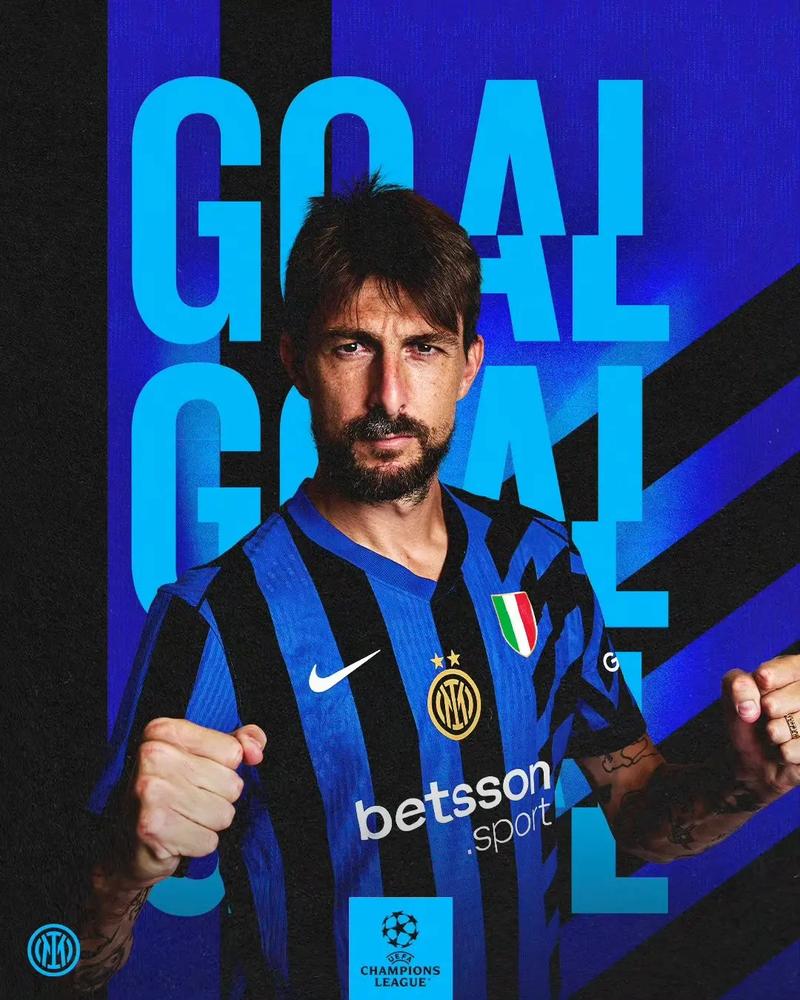 正式官宣！特雷杨确认加盟华盛顿奇才队！