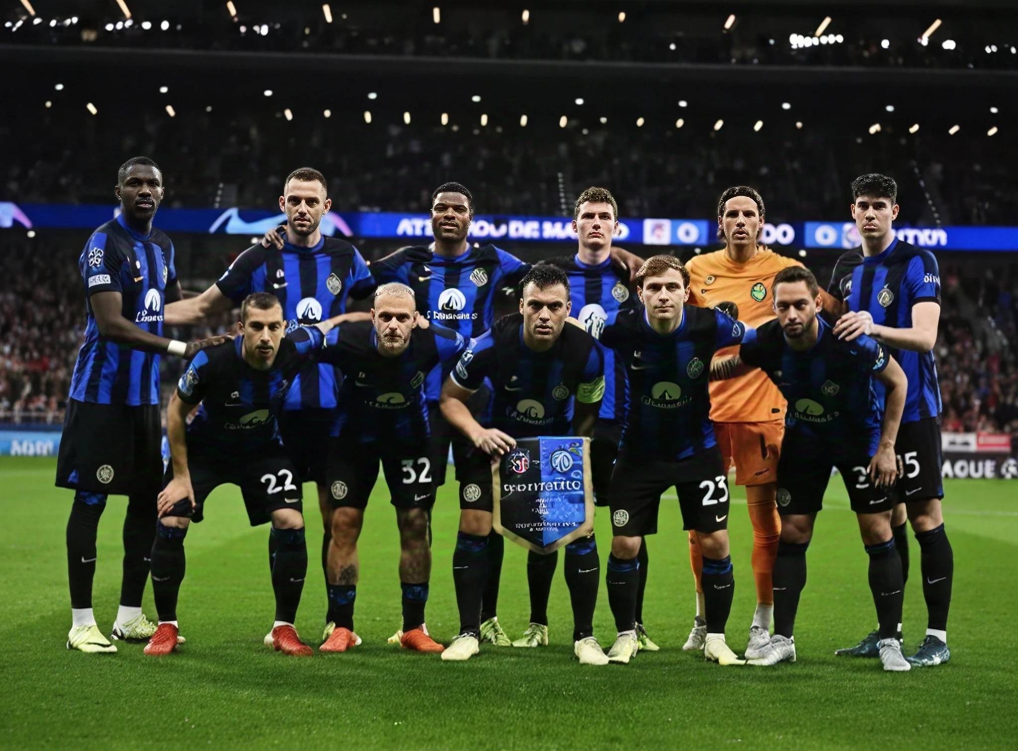 新作图标泄露！《生化危机9》封面出现＂年长版＂里昂!