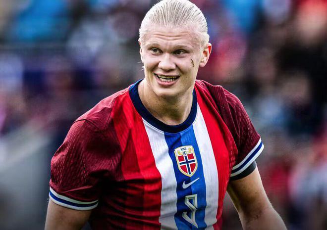 6连胜！哈登20+7，小卡45+7，快船季后赛稳了，还有两大新星崛起