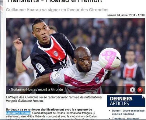 知名推主盛赞《赛博朋克2077》：比《艾尔登法环》要更好！