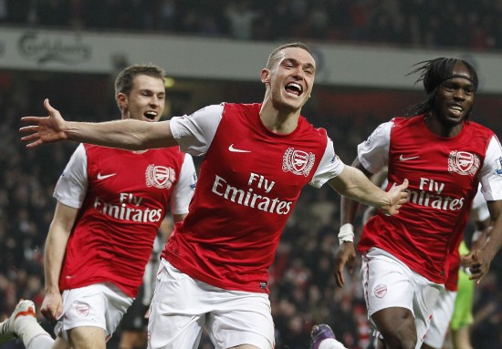 7659游戏助力触宝电话 打造APP游戏变现模式