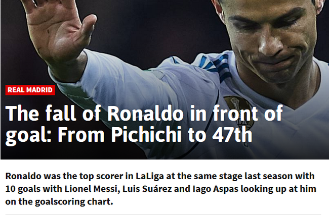 杜兰特命途多舛，被称最倒霉超巨，转战多队始终难圆冠军梦