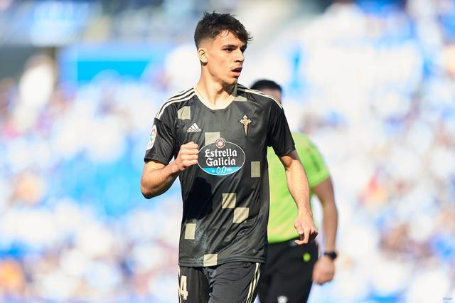 [NBA]爱德华兹贡献准绝杀 森林狼上演大逆转