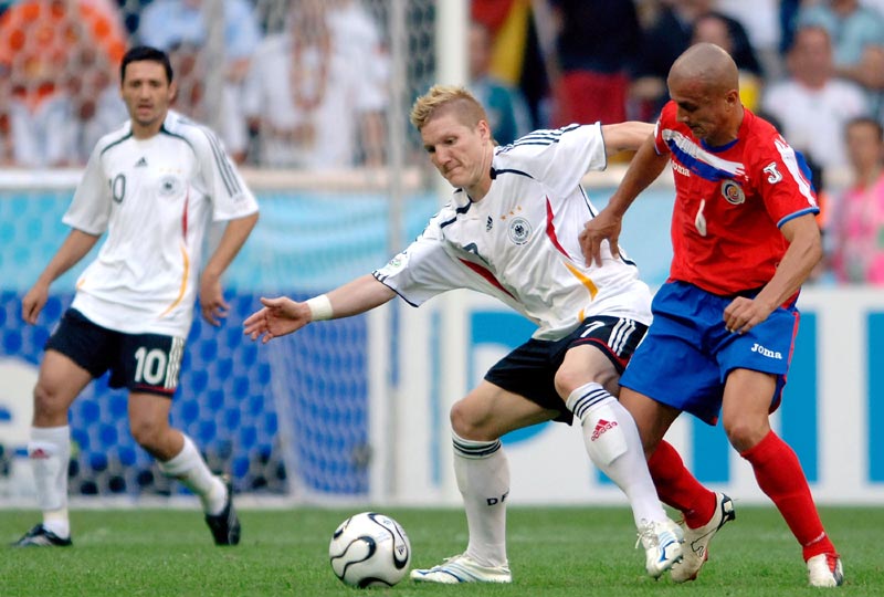 最高奖励500万，广东发布游戏新政发布了《关于推动广东网络游戏产业高质量发展的若干政策措施》