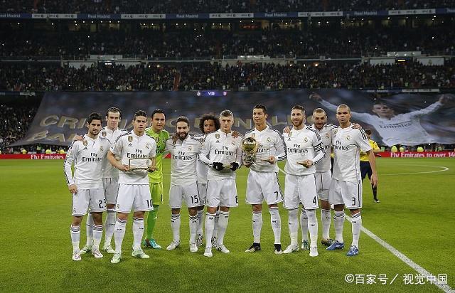 《蜀门》11月福利活动 为你添衣保暖