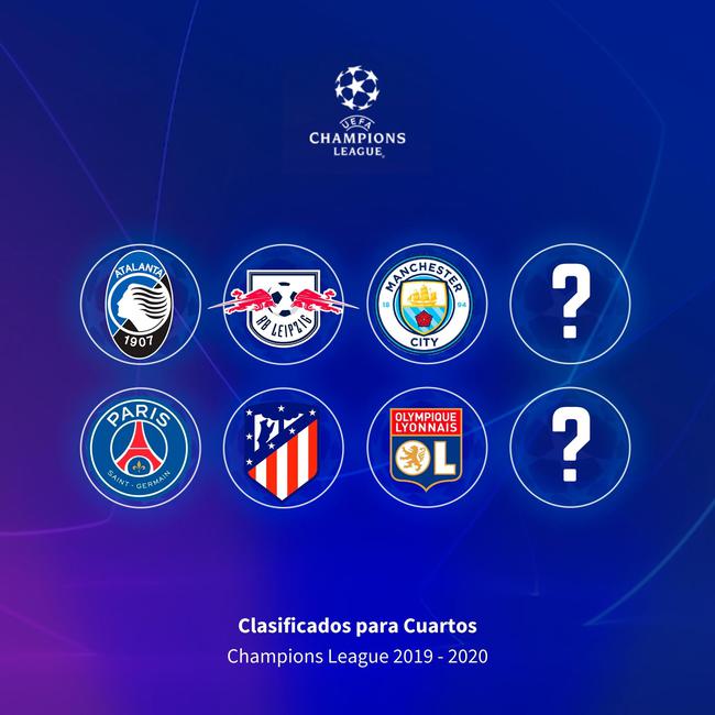 身高1米7的河村勇辉重返NBA，或为中国男篮关键对决带来积极影响