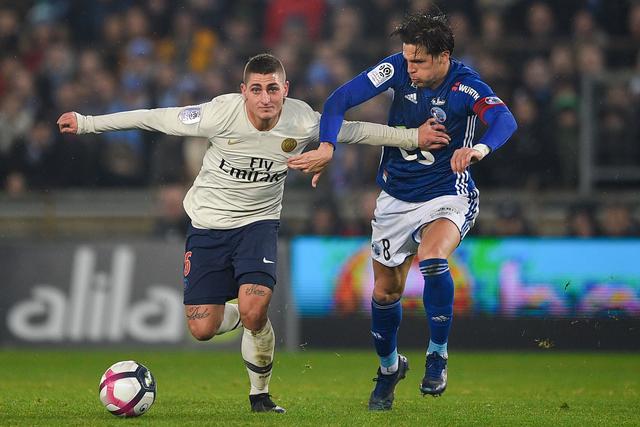 《胜利女神》新角色＂蕾欧娜＂公开：俏皮可爱猫耳娘！