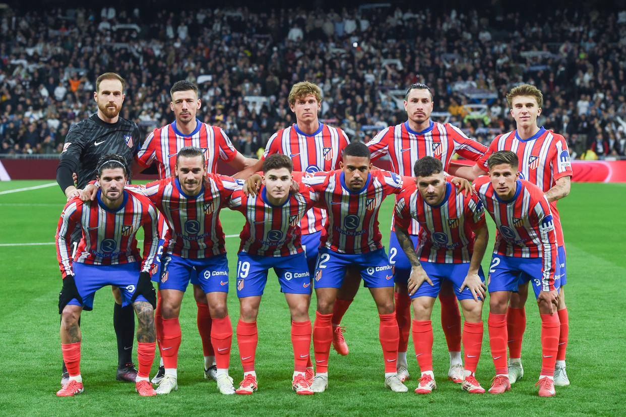 辽宁70-86青岛 球员评价：威尔斯满分，2人及格，8人低迷