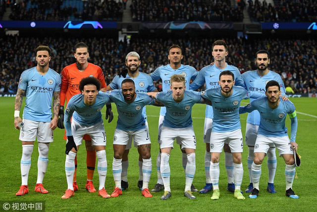 DLSS 4.5评测：全新动态多帧生成技术终于有用了！