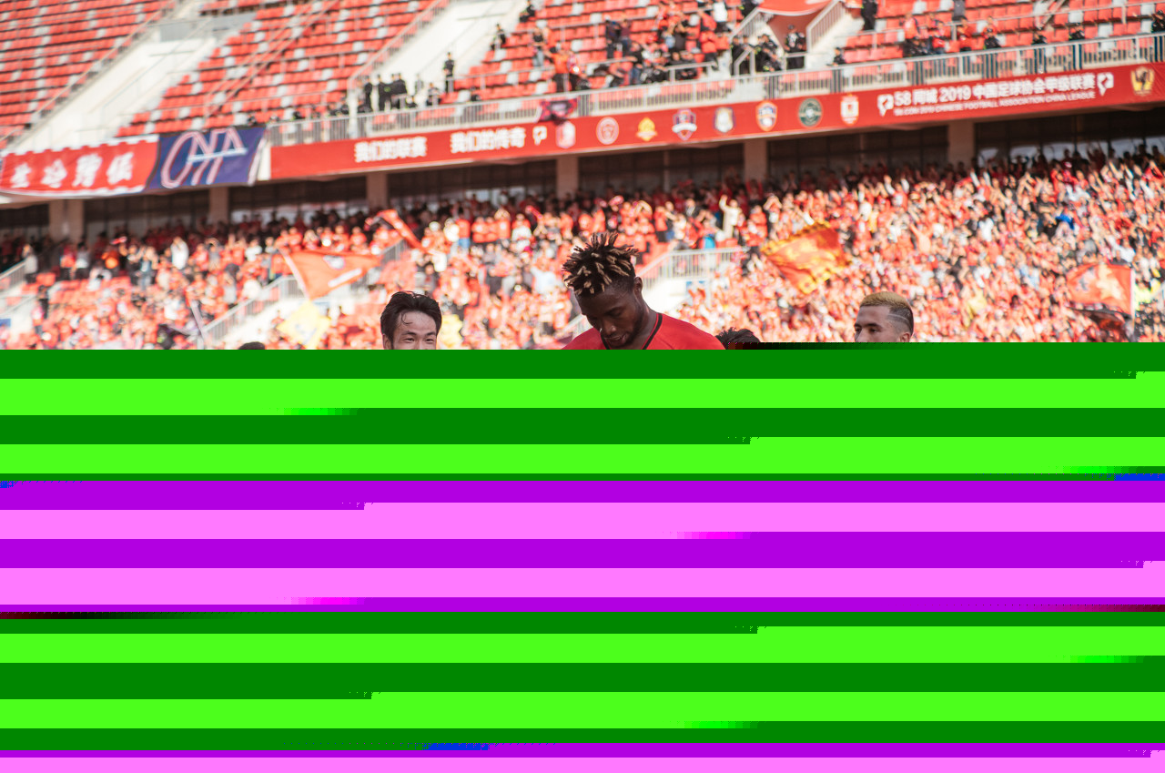 基耶萨的利物浦生涯进入倒计时；利物浦名宿质疑加科首发的能力；