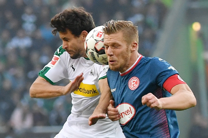 Steam周销榜：《ARC Raiders》三连冠！《纪元117》空降亚军碾压COD