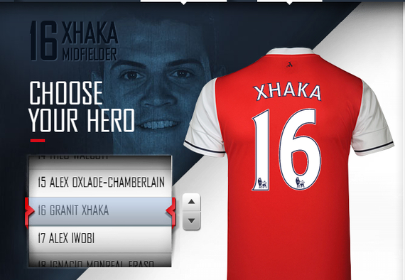 太适合广东队！男篮强力锋线打出身价，这可是联盟第一大前锋！