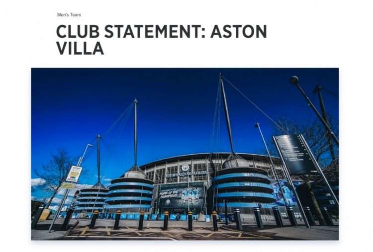 罗马诺：英超排名第3的维拉计划冬窗补强锋线 签下28岁亚伯拉罕