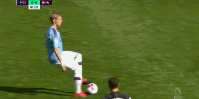 进化末路 《幻塔》四周年5.6版本今日上线