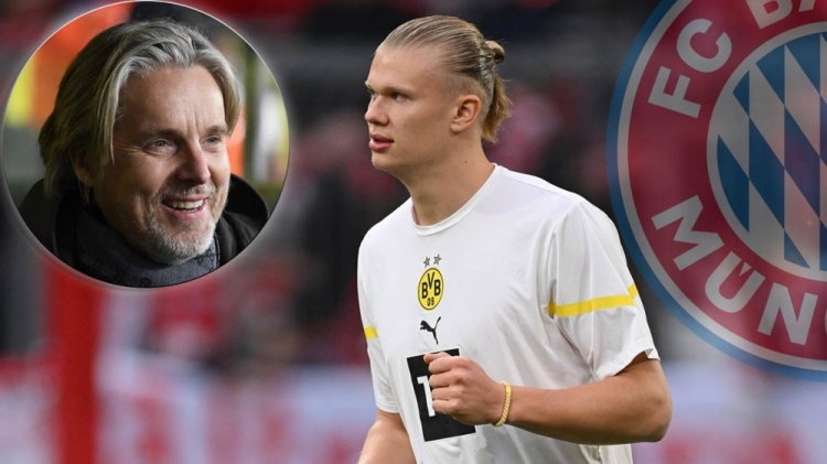 11日CBA联赛7场决战可谓是场场精彩，上海广厦广东将上演榜首之争