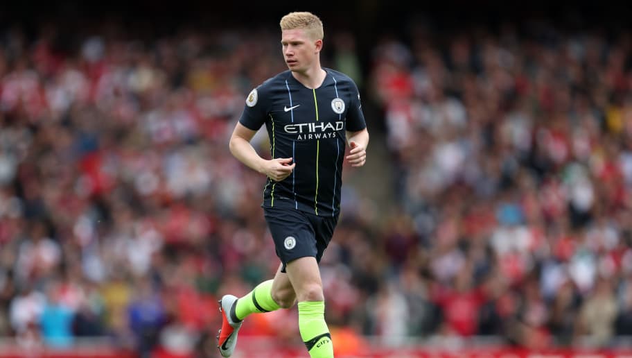 [中超]孙国文倒三角传中 卡列洛抽射扳平比分