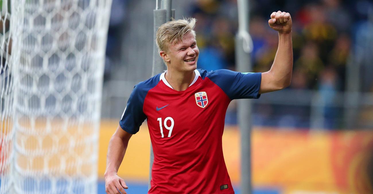 破案了!北控国内球员为何没一人得分上双？王非和付政浩道出原因