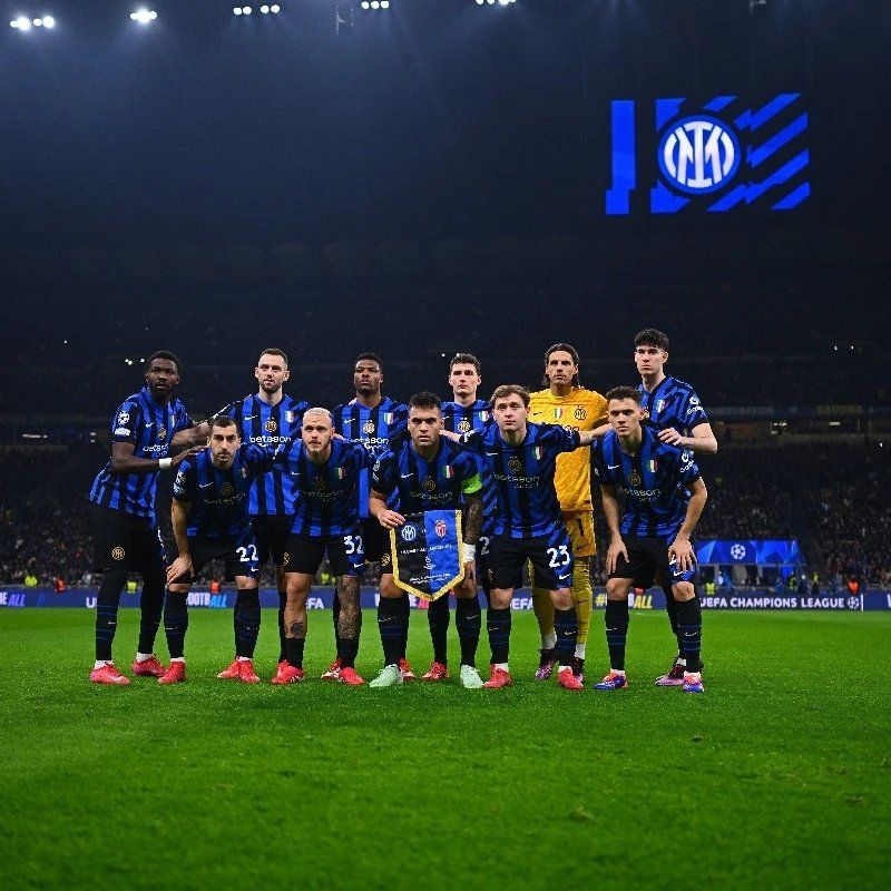 42分7板8助4断，东契奇纪录夜空砍！湖人3连败两大短板已摆在明面