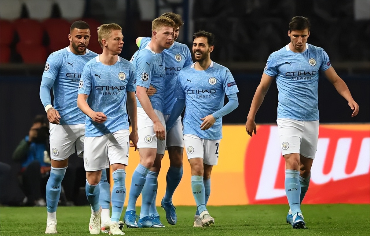 LPL冠军中单无缘世界赛！IG迎来生死战，输1场或跌入冒泡赛败者组