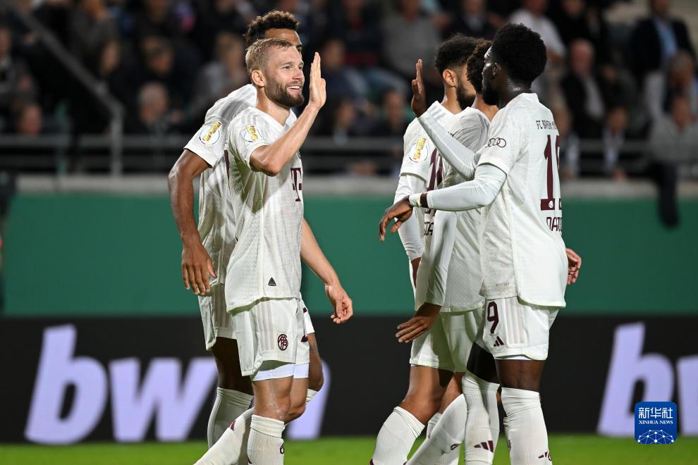 电竞世界杯FIFAe World Cup赛12／10沙乌地阿拉伯开战