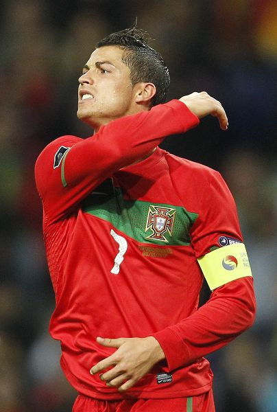 中超赛程与比赛结果汇总