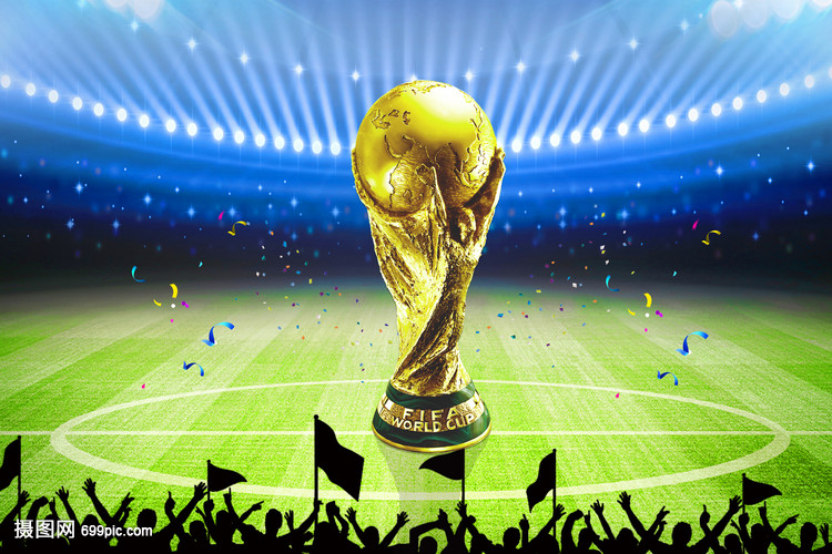 落选秀单节21分坎宁安27+6+7，米切尔30分难救主，活塞复仇骑士