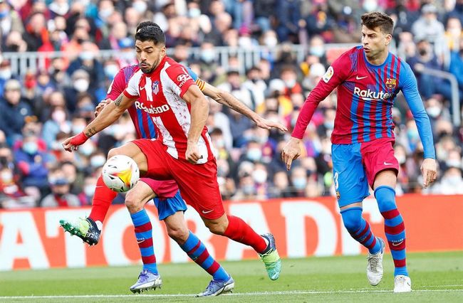 生存游戏《无人幸存》走出抢先体验 迎接完整版发布