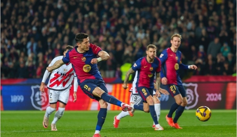 DOTA2战队人员调整公布