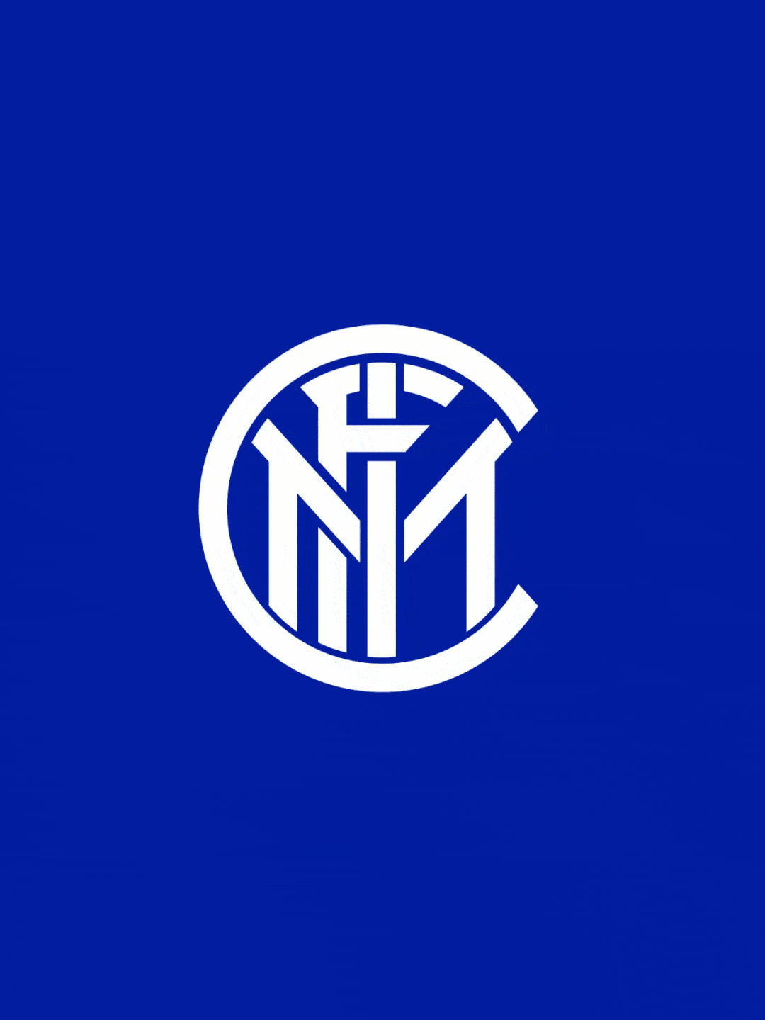 游族扭亏为盈，昆仑万维投出美股上市公司，多家公司发布三季报