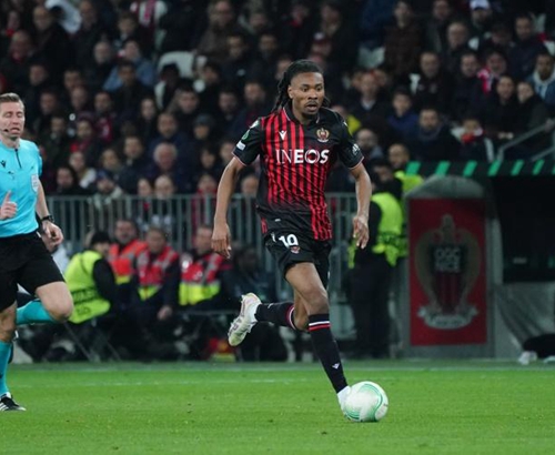 缺乏真正的控球后卫 火箭队如何应对关键时刻崩盘？