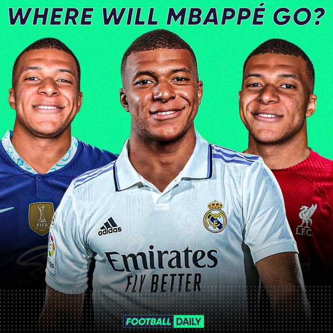 巴黎圣日耳曼稳居前列