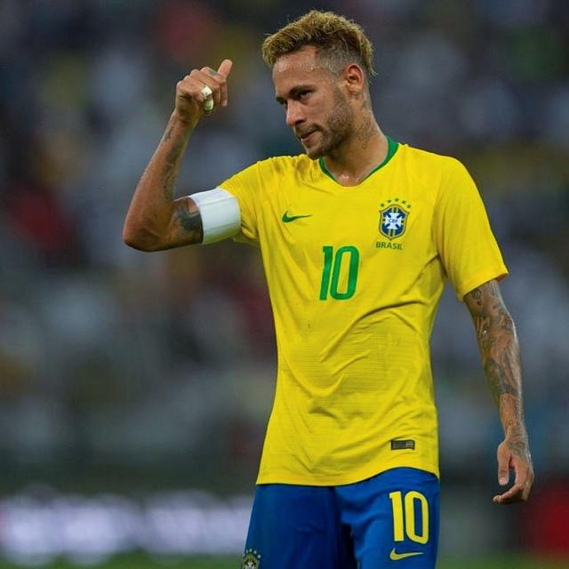 [中超]陈晋一斜传禁区 徐皓阳跟进头球破门