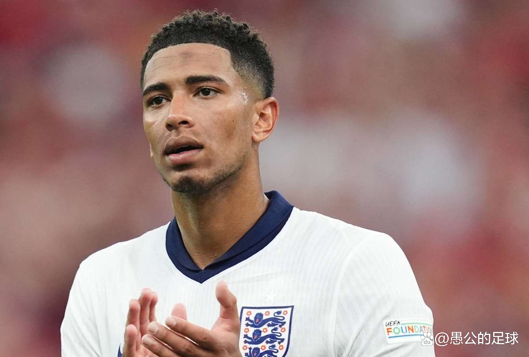 [NBA]常规赛1月14日：马刺VS雷霆 集锦