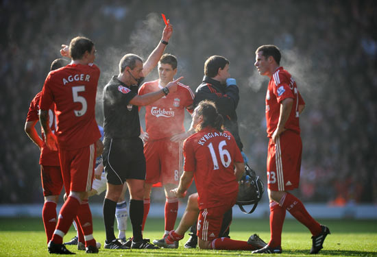 太累了？Big6里五支球队近3轮未尝胜绩，仅阿森纳2胜1平