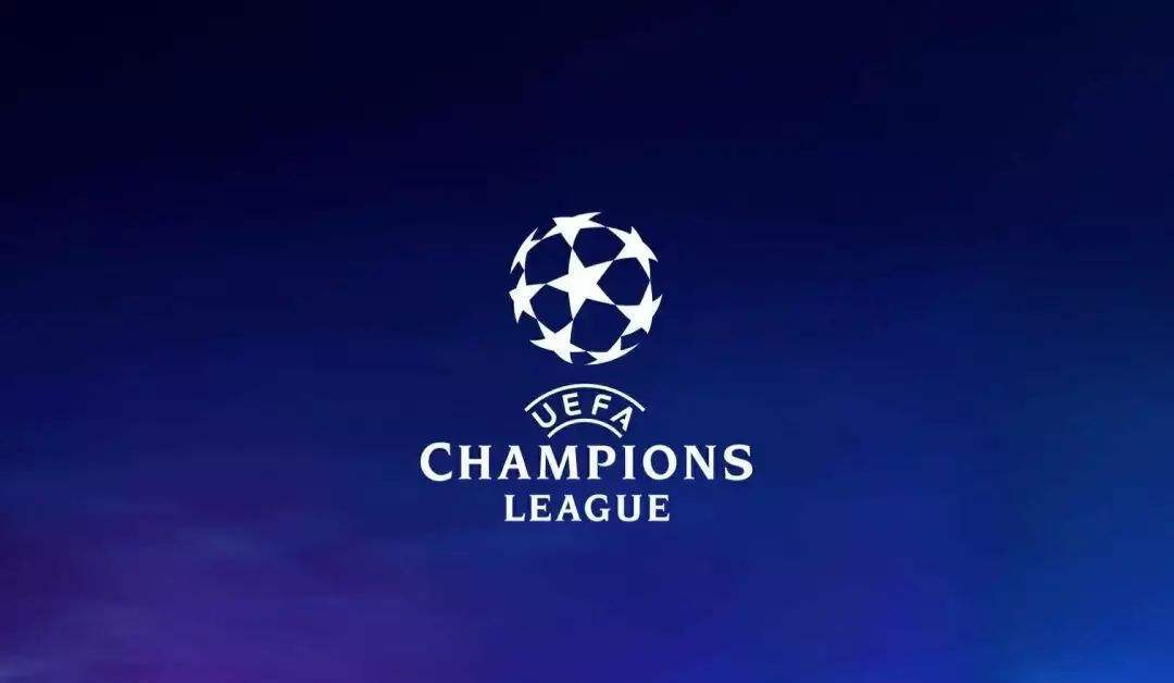 杀入畅销榜TOP 1，新作未出被发行争抢，这家小团队跑通一条另类赛道