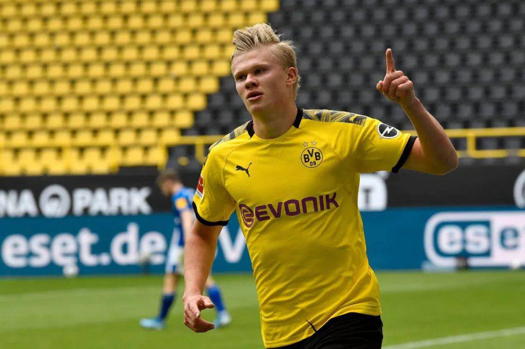 罗马诺：索尔斯克亚愿意回归曼联，而且也不在乎合同期限