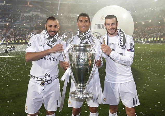 《王者荣耀》四大美女旗袍手办开售：3D打印超逼真