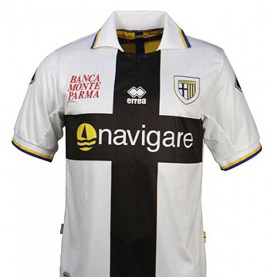 不打了！比赛直接取消！NBA比CBA还要业余