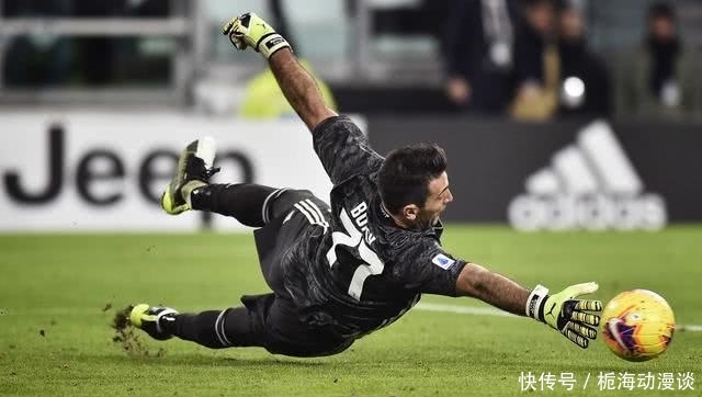 天空体育：曼联大胜进前四，阿森纳小胜利物浦，切尔西三连平