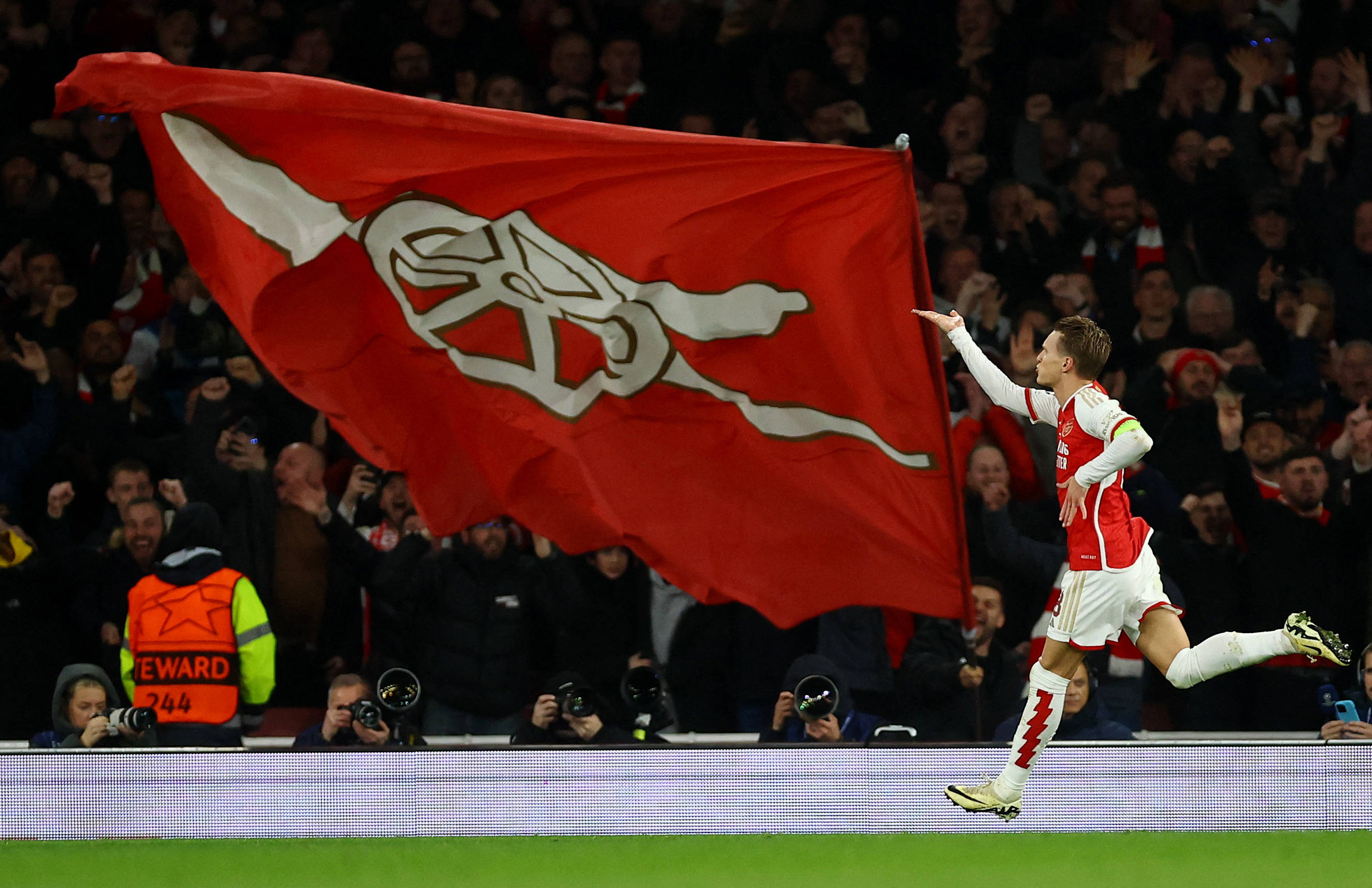 RNG旗下公司申请破产