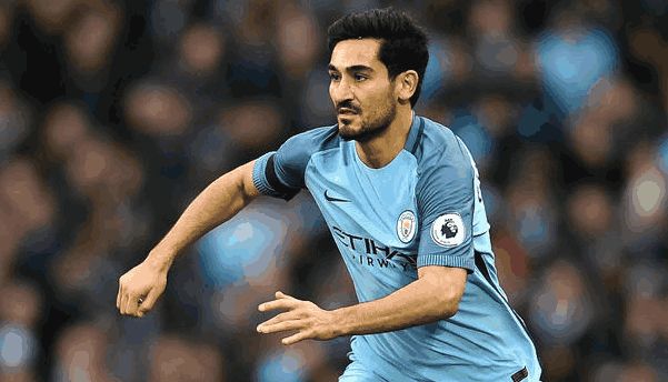 勇士迎战开拓者前瞻：阿夫迪亚缺阵，勇士誓防赛季横扫