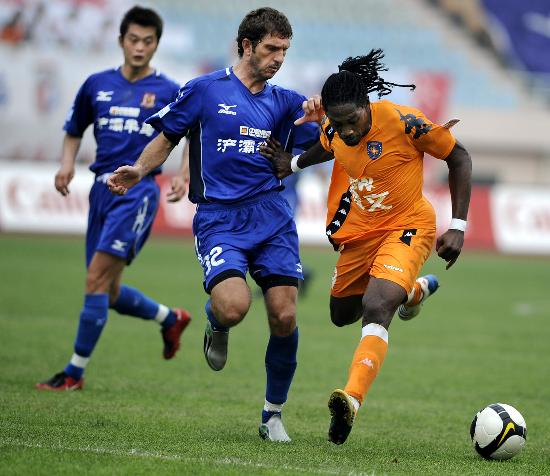 开拓者VS火箭二番战，杨瀚森再战杜兰特，教练表态，小杨目标8+5