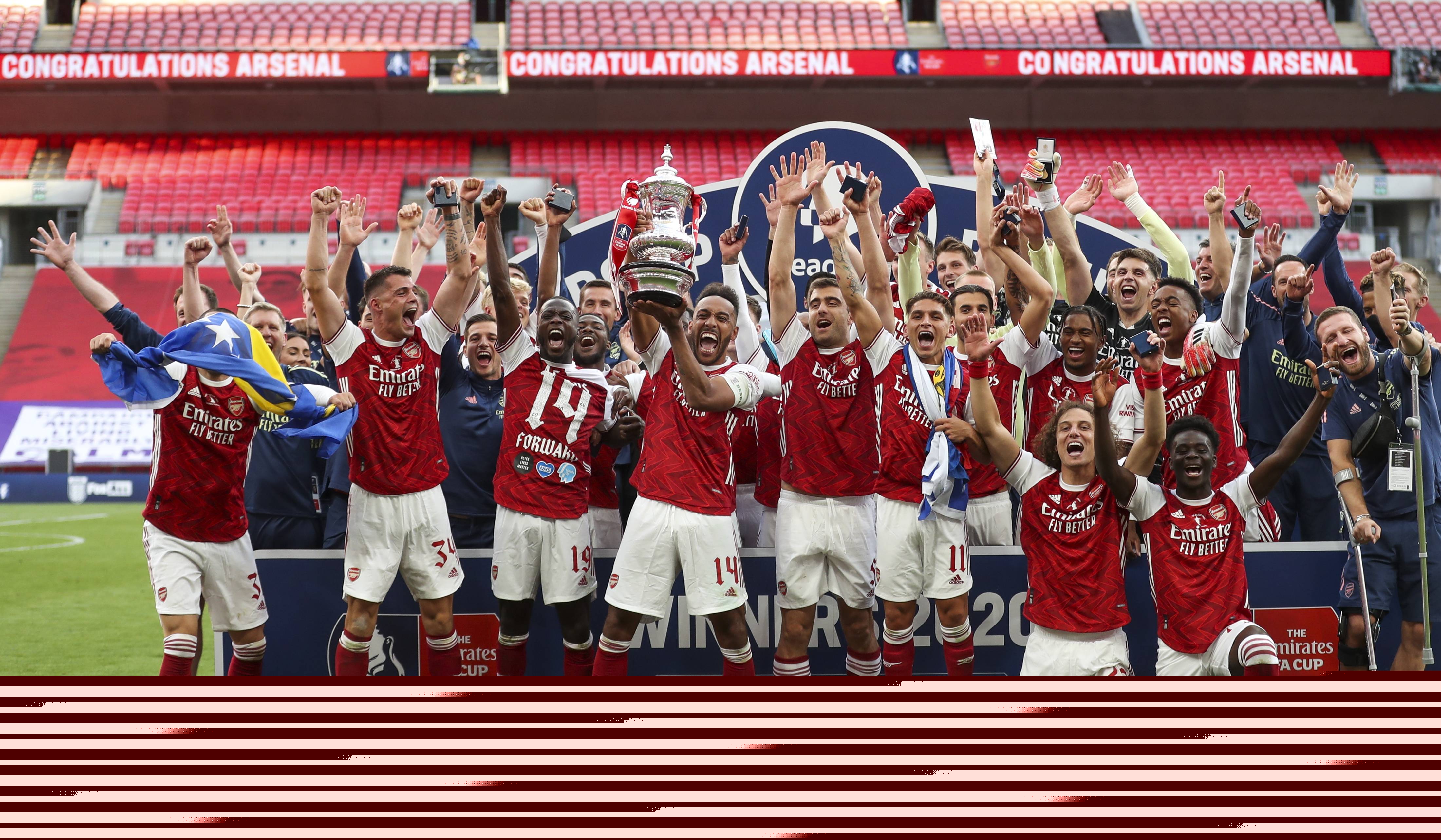 掘金迎战雄鹿前瞻：阵容受损，字母哥领衔雄鹿冲击连胜