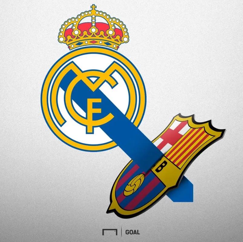 沙盒载具竞技大作《创世战车》手游全平台开启预约