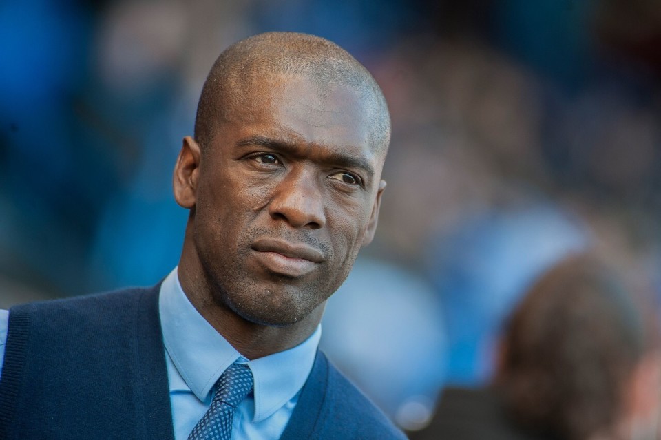 休闲游戏竞技化发展方向探讨